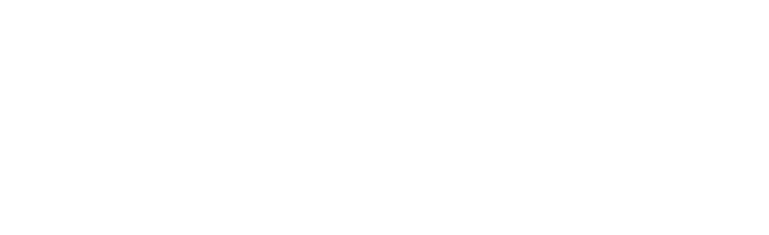AGESCON 1982